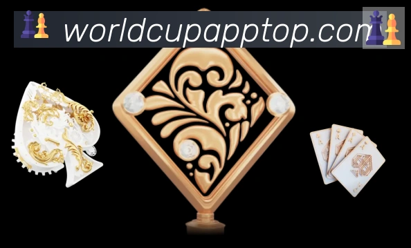 世界杯APP下载APP 体育赛事宣传图