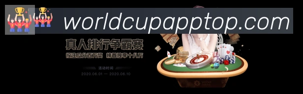 奖项2